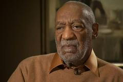 Bill Cosby