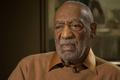 Bill Cosby