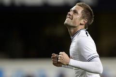 Gylfi Sigurdsson