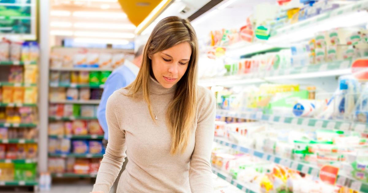 Kdy o Velikonocích (ne)nakoupíte. Vyznáte se v chaotických zákazech prodeje o svátcích?