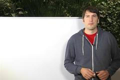 Start-upy u tabule: Krejčomat.cz a oblečení na míru po síti