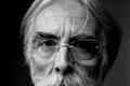 Michael Haneke