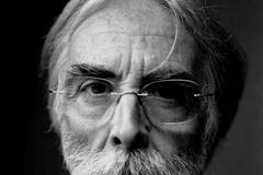 Michael Haneke