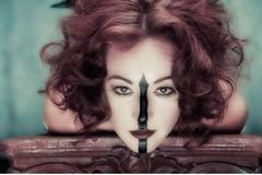 American Horror Story: Freak Show