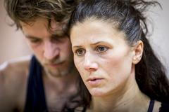 Proces Dora Sulženko