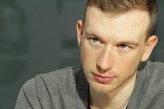 König: Zeman vede Čechy k pseudovlastenectví, kvůli vyjadřování se k politice jsem čelil výhrůžkám