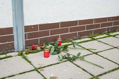 Vražda v Žďáru nad Sázavou