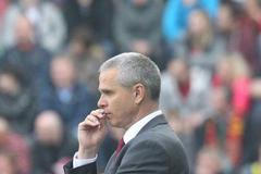 281. derby Sparta - Slavia: