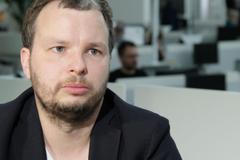 Heslo "Prostě to..." je geniální, tvrdí Babišův kreativec