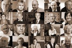 Kdo může dostat Cenu Paměti národa