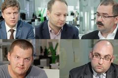 pořad 14. 10. 2014 oprava