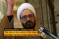 Man Haron Monis.