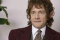 Hobit Kancl Martin Freeman