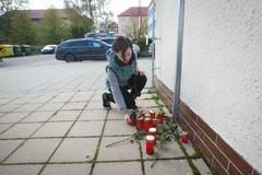 Vražda ve Žďáru nad Sázavou