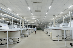 KB corporate image_CH_PR