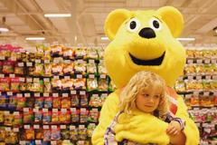 Sugar Blues Andrea Culková