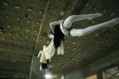 4+4 dny v pohybu výstava 2014