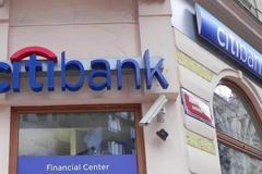 Citibank