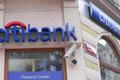 Citibank