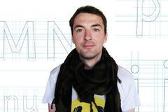 dyslexie - christian boer