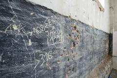 Popraviště Ruzyně