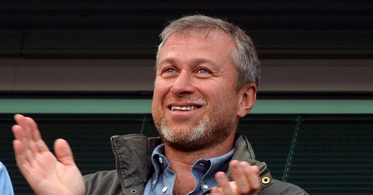 Ledy se hnuly? Za Zelenským dorazil Putinův důvěrník. A není to jen tak někdo
