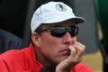 Tenis, Wimbledon 2013: Ivan Lendl