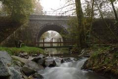 Fotosoutěž: Můj podzim - Josef Flieger