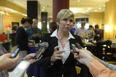 Kateřina Neumannová