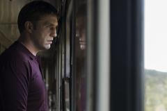 Leviathan Leviatan Andrej Zvjagincev MFF KV 2014