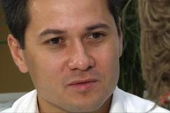 Start-up u tabule: Expensa