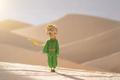 Malý princ (film)