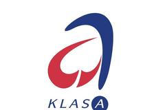 Klasa (logo)