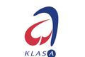 Klasa (logo)