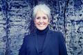 Joan Baez