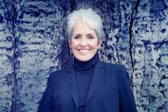 Joan Baez