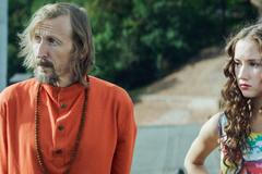 Andělé všedního dne