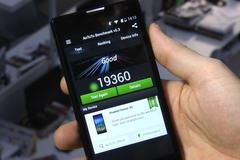 Honor 3c je nejlépe vybavený telefon s cenou pod 4 tisíce