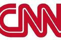 CNN - logo