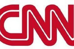 CNN - logo