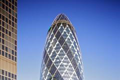 Okurka (Gherkin)