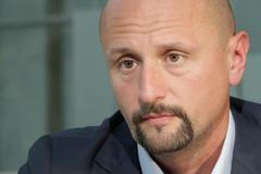 Zrušíme cyklojízdy v Praze, akcí je moc, říká lídr Passer