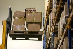 Vánoce v internetovém obchodě Mall.cz