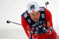 Petter Northug