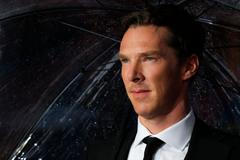 BFi - londyn festival - the imitation game