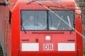 Deutsche Bahn