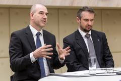 Aplikace ukáže, za kolik se skutečně prodávají byty a domy