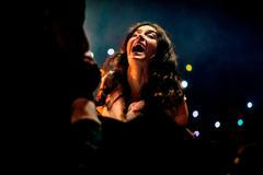 Divoké historky Wild Tales