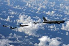 Gripeny z Čáslavi na Island