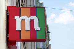 mBank, ilustrační foto